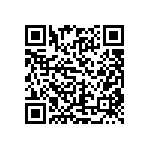 TNPW080548K7BEEN QRCode