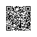 TNPW080548R7BEEA QRCode