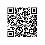 TNPW0805499RBETA QRCode