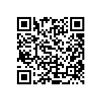 TNPW08054K02BEEN QRCode