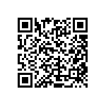 TNPW08054K02BETA QRCode