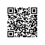 TNPW08054K12BEEA QRCode