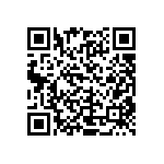 TNPW08054K22BETA QRCode