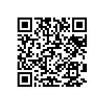 TNPW08054K42BEEA QRCode