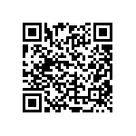 TNPW08054K70BETA QRCode