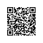 TNPW08054K75BEEN QRCode