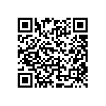 TNPW08054K99BEEA QRCode