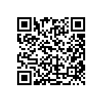 TNPW0805505KBEEA QRCode