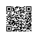 TNPW0805510KBEEA QRCode