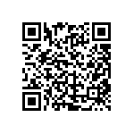 TNPW0805511RBEEA QRCode