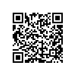 TNPW0805511RBETA QRCode