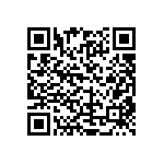 TNPW080551K1BETA QRCode