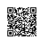 TNPW080552K3BEEN QRCode