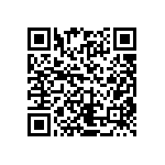 TNPW080552R3BEEA QRCode