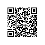 TNPW080553K6BEEA QRCode