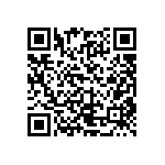 TNPW080553R6BEEA QRCode