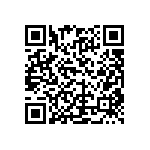 TNPW0805560KBETA QRCode