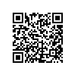 TNPW0805560RBEEN QRCode