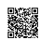 TNPW080556K2BEEN QRCode