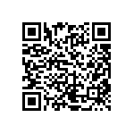 TNPW080556R0BEEN QRCode