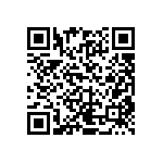 TNPW080556R2BEEA QRCode