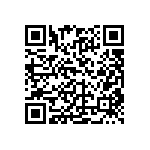 TNPW0805576KBEEA QRCode