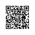 TNPW080557R6BEEA QRCode