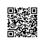 TNPW080557R6BETA QRCode