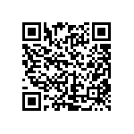 TNPW0805583RBEEA QRCode