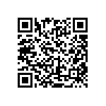 TNPW080558K3BEEA QRCode