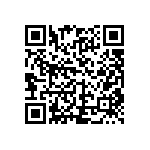 TNPW0805590RBEEA QRCode