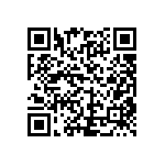 TNPW0805590RBETA QRCode