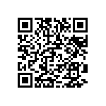 TNPW080559K0BETA QRCode