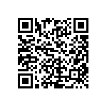 TNPW0805604RBEEN QRCode