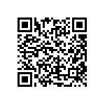 TNPW080560K4BETA QRCode