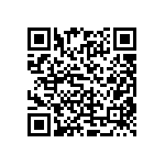 TNPW080561K9BEEN QRCode