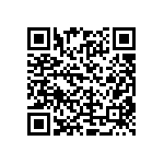 TNPW080561K9BETA QRCode