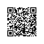 TNPW080562R0BETA QRCode