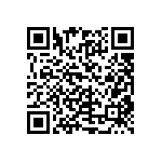 TNPW080563K4BEEA QRCode