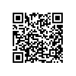 TNPW080563K4BEEN QRCode