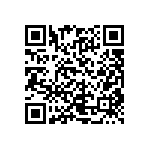 TNPW080563R4BETA QRCode