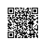 TNPW0805649RBEEN QRCode