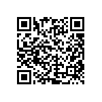 TNPW0805649RBETA QRCode