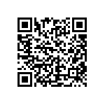 TNPW0805680KBEEA QRCode