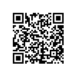 TNPW0805680RBEEN QRCode