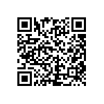 TNPW0805680RBETA QRCode