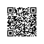 TNPW0805681KBETA QRCode