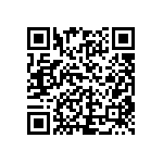 TNPW0805690RBEEA QRCode