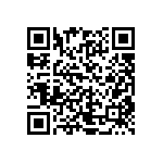 TNPW080569R0BEEA QRCode