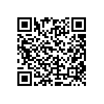 TNPW08056K49BETA QRCode